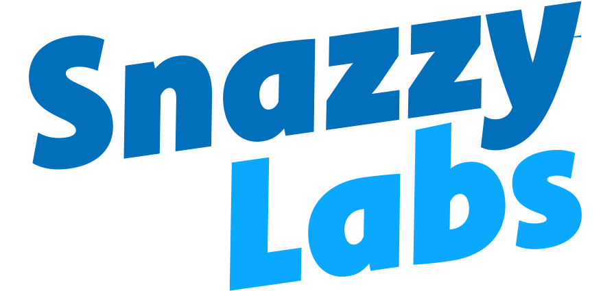 Snazzy Labs