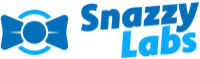 Snazzy Labs
